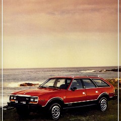 1980_AMC_Eagle-05