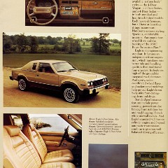 1980_AMC_Eagle-06