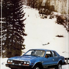 1980_AMC_Eagle-07