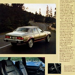 1980_AMC_Eagle-08