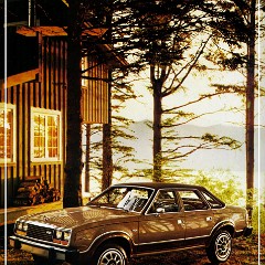 1980_AMC_Eagle-09