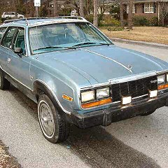 1980-Eagle-(AMC)