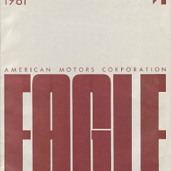 1981-Eagle-Brochure