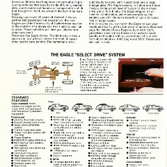 1981_AMC_Eagle__export_-02
