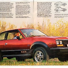 1981_Eagle-02-03