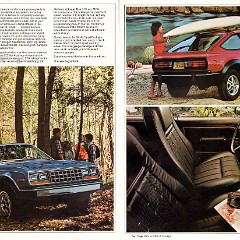 1981_Eagle-04-05