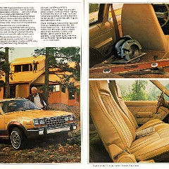 1981_Eagle-06-07