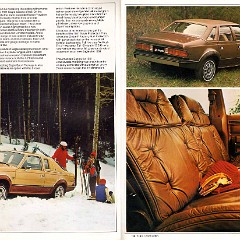 1981_Eagle-10-11