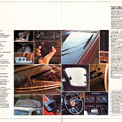 1981_Eagle-12-13