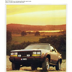 1981_AMC_Eagle__export_-05