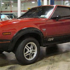 1981_Eagle