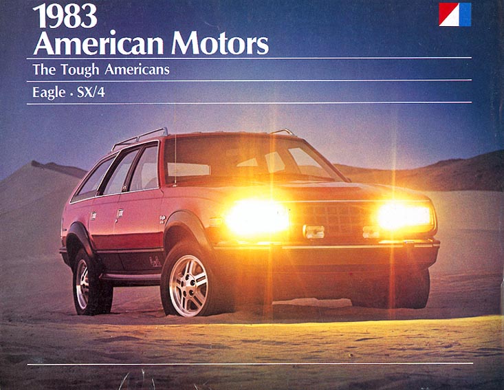 1983_AMC_Eagle-01