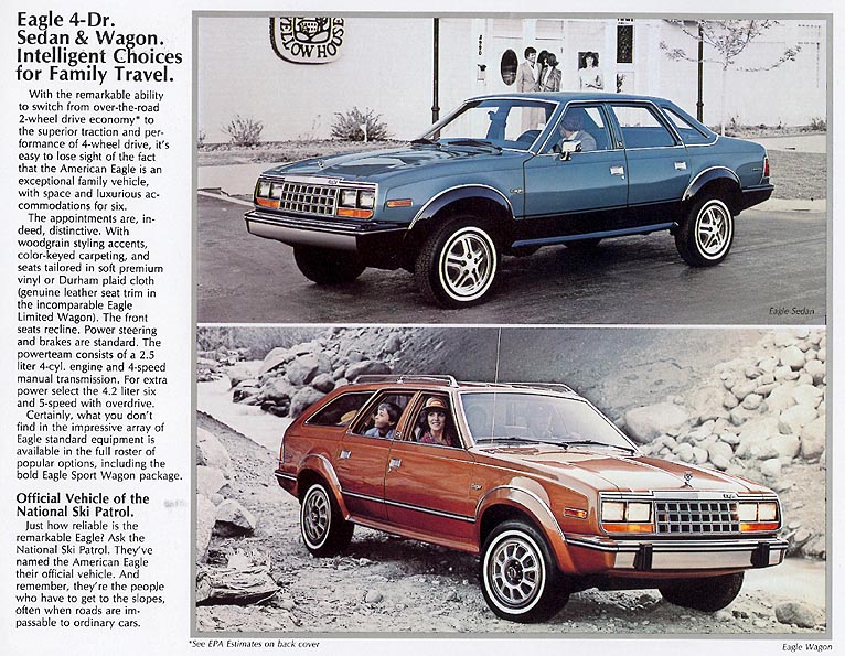 1983_AMC_Eagle-02