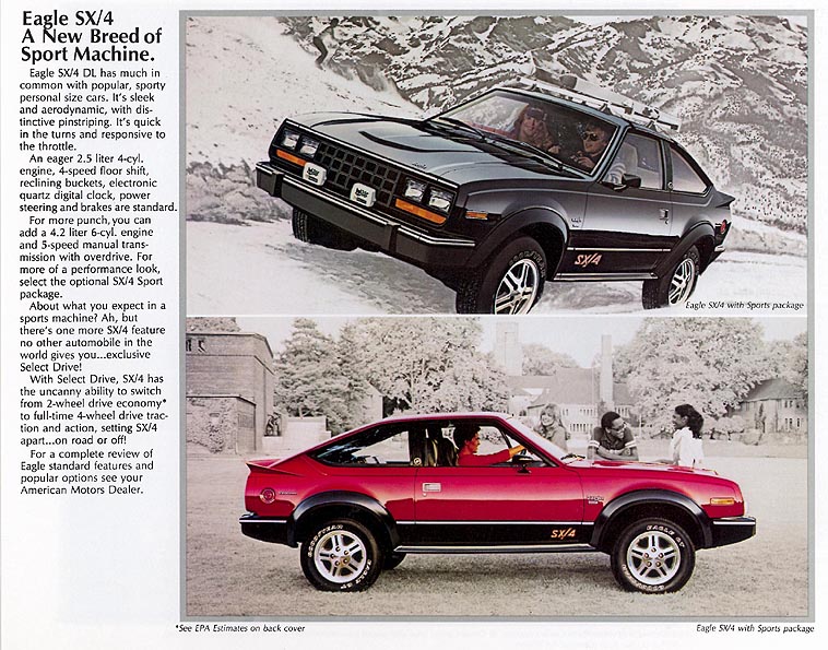 1983_AMC_Eagle-03