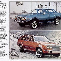 1983_AMC_Eagle-02