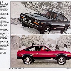 1983_AMC_Eagle-03