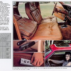 1983_AMC_Eagle-05