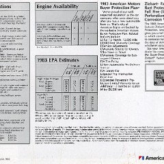 1983_AMC_Eagle-06