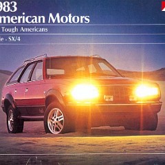 1983_Eagle_Brochure