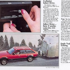 1983_AMC_Eagle-04