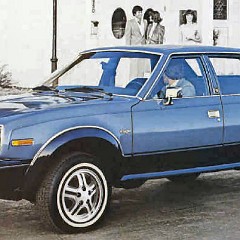 1983_Eagle
