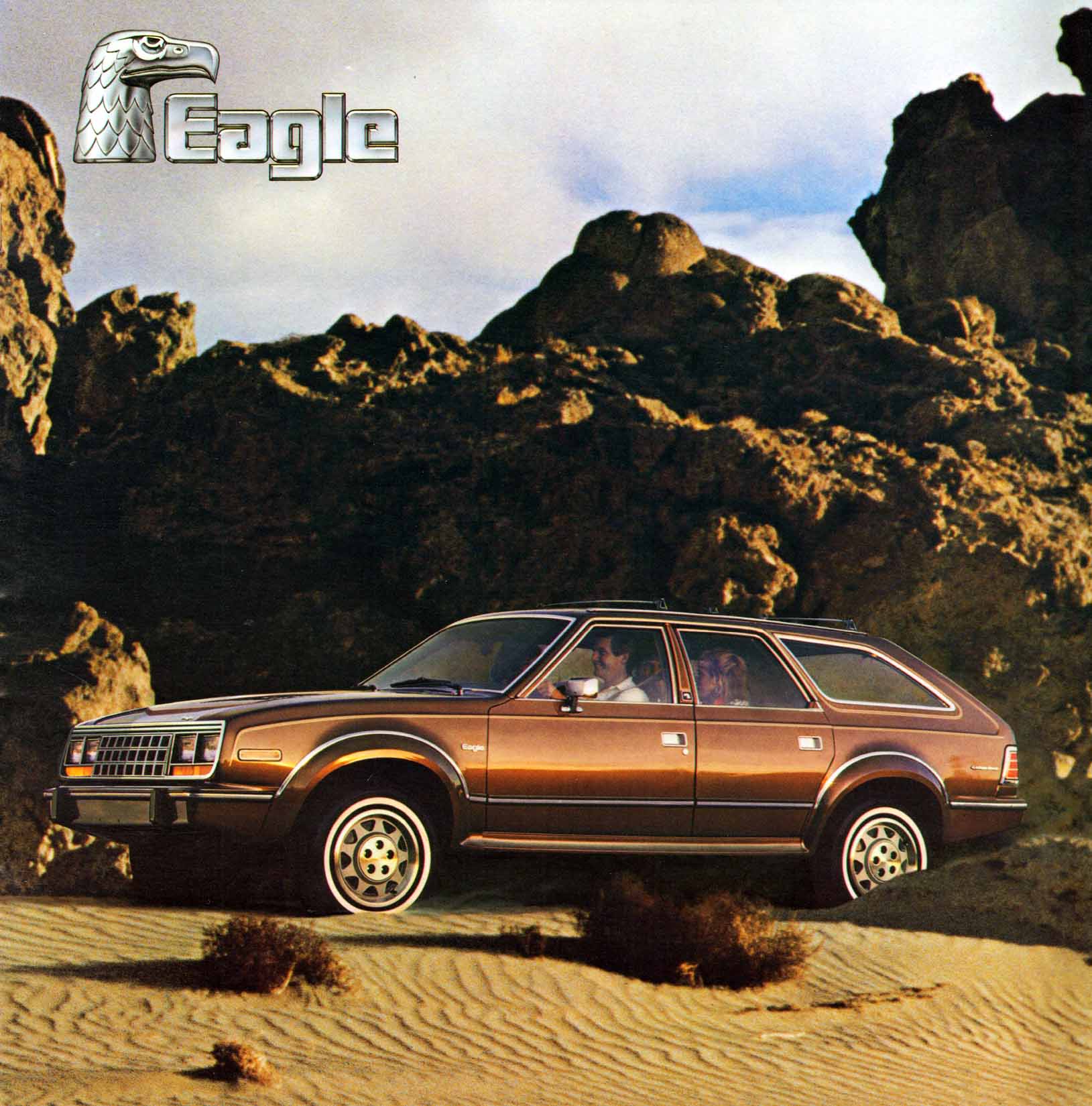 1985_AMC_Eagle-01