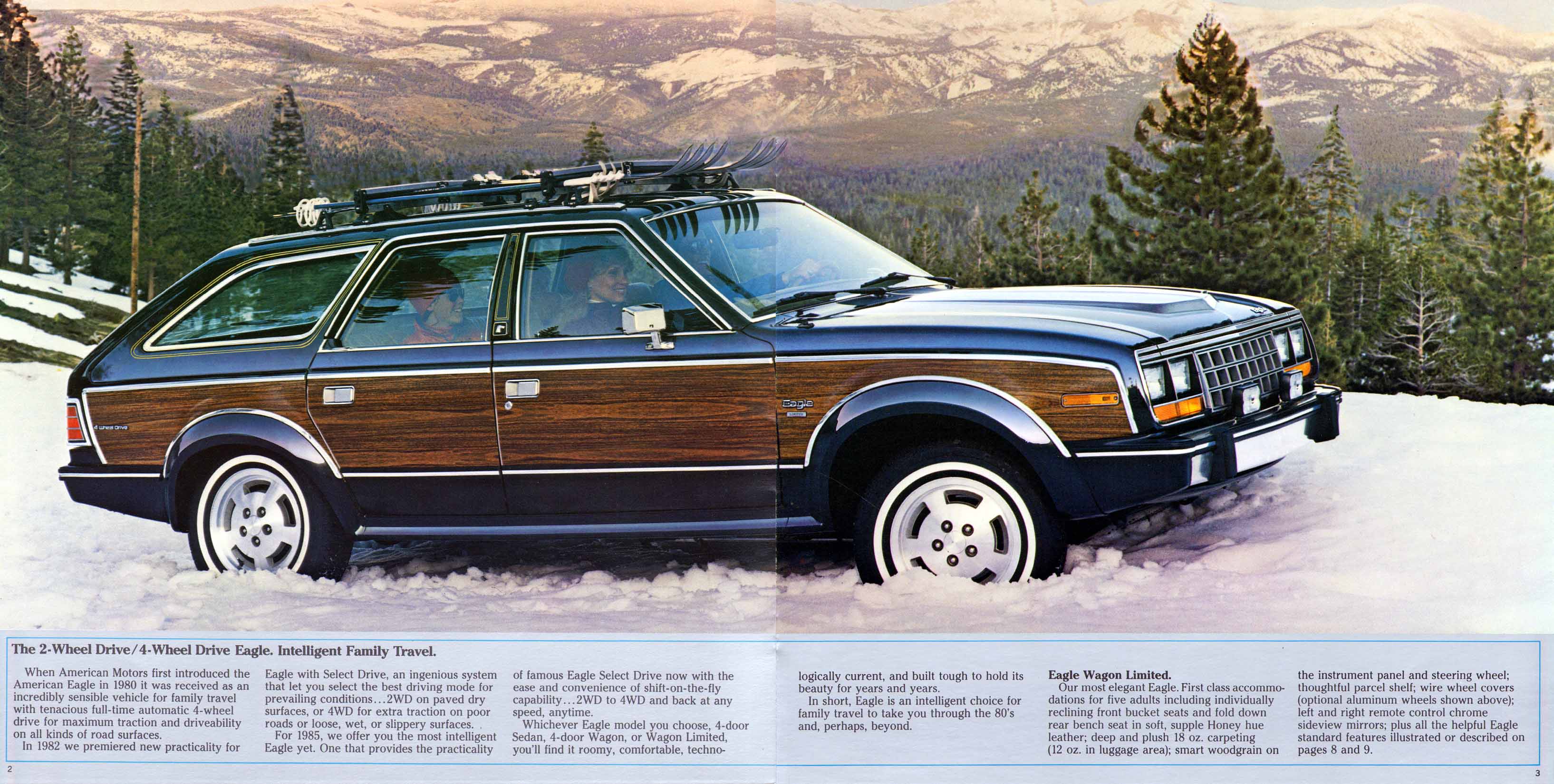 1985_AMC_Eagle-02-03