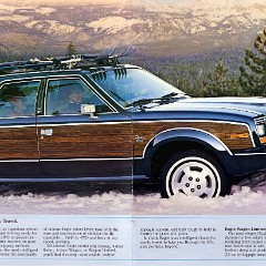 1985_AMC_Eagle-02-03