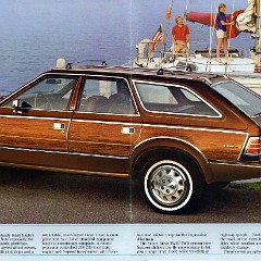 1985_AMC_Eagle-06-07