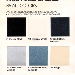 1986-AMC-Eagle-Color-Chart