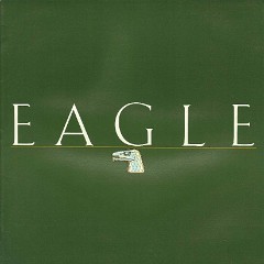 1986-Eagle-Brochure