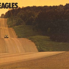 1987-Eagle-Brochure