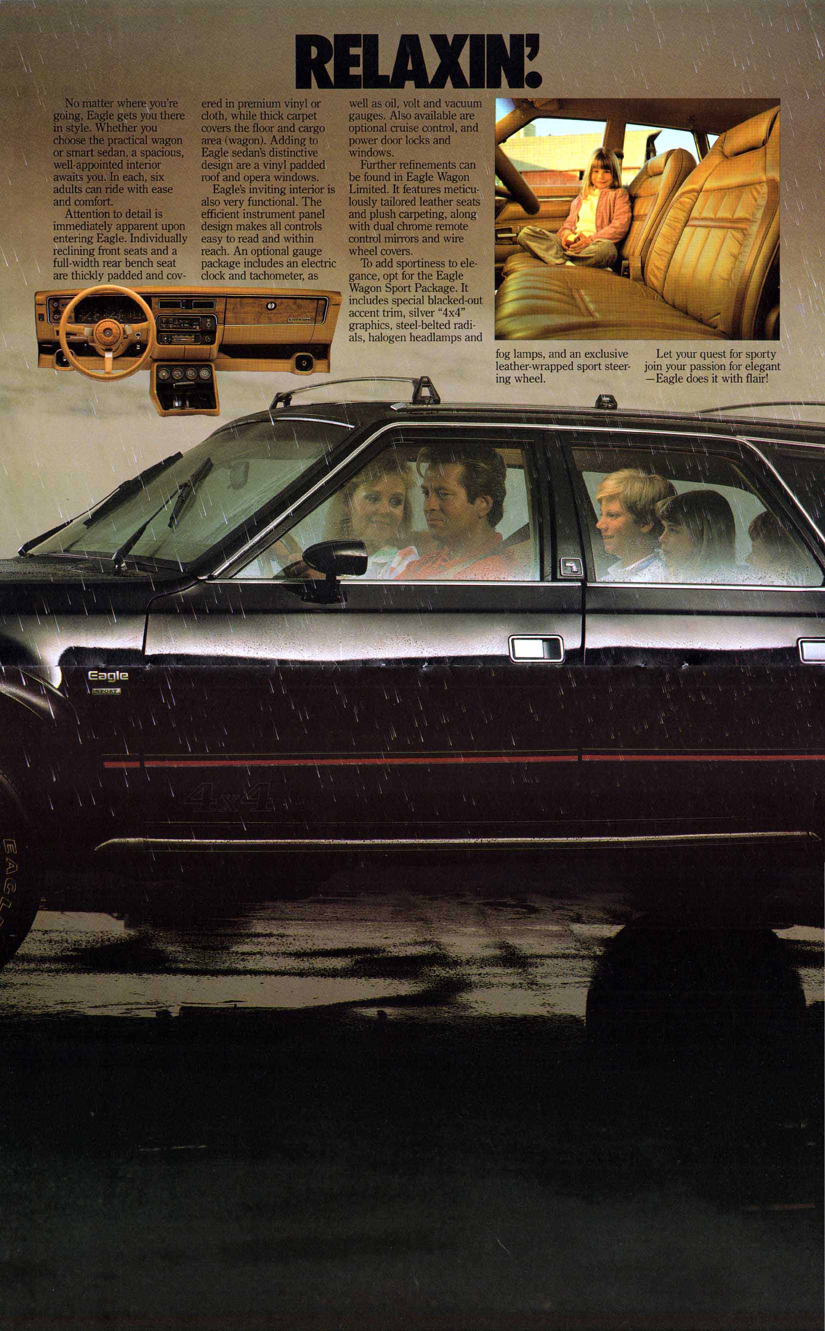 1987_AMC_Eagle-04-05