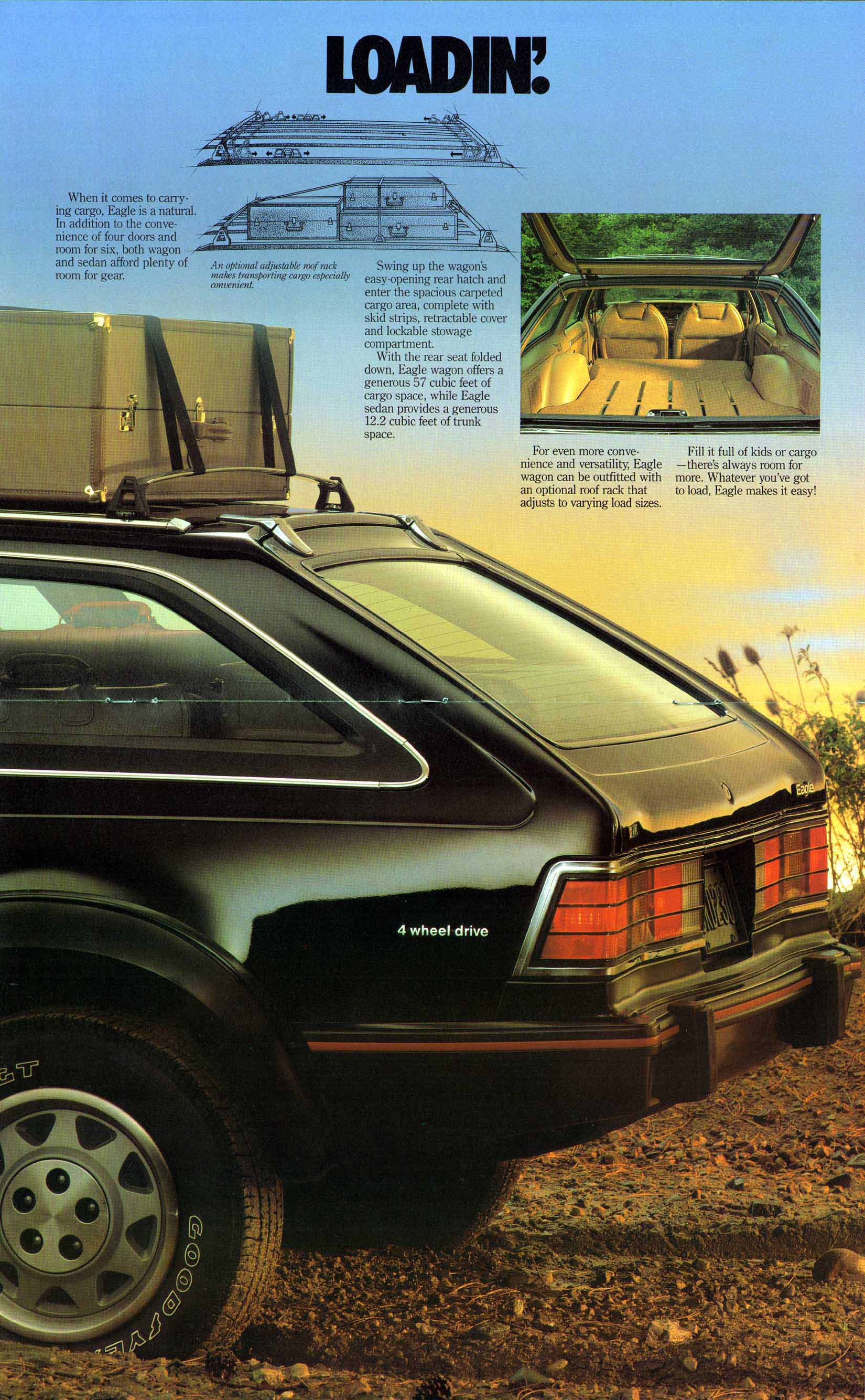 1987_AMC_Eagle-06-07