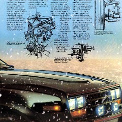 1987_AMC_Eagle-02-03