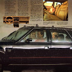 1987_AMC_Eagle-04-05