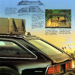 1987_AMC_Eagle-06-07