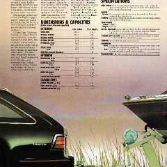 1987_AMC_Eagle-08-09