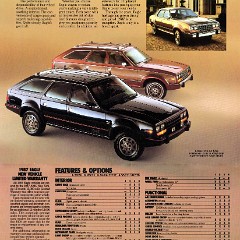 1987_AMC_Eagle-10-11