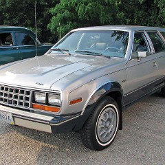 1987_AMC_Eagle