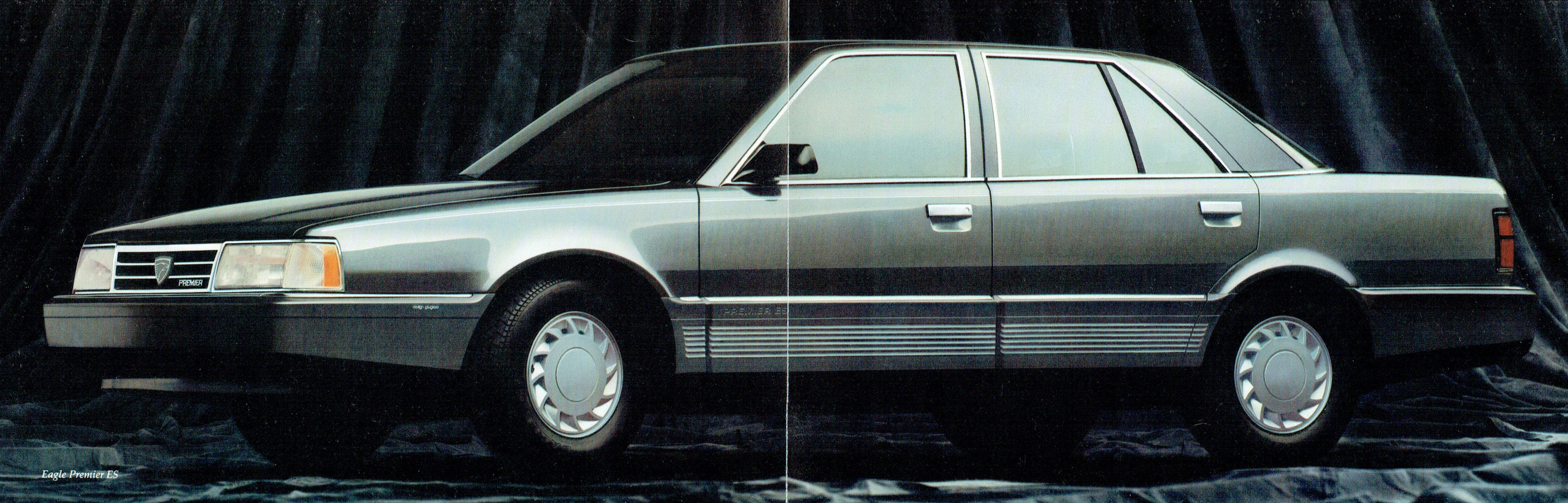 1988_Eagle_Premier-04-05