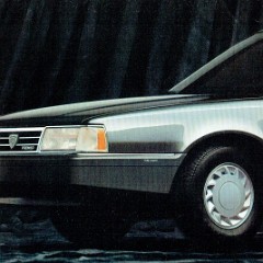 1988_Eagle_Premier-Side_B