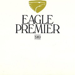 1989-Eagle-Premier-Brochure