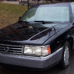 1989-Eagle-(Chrysler)