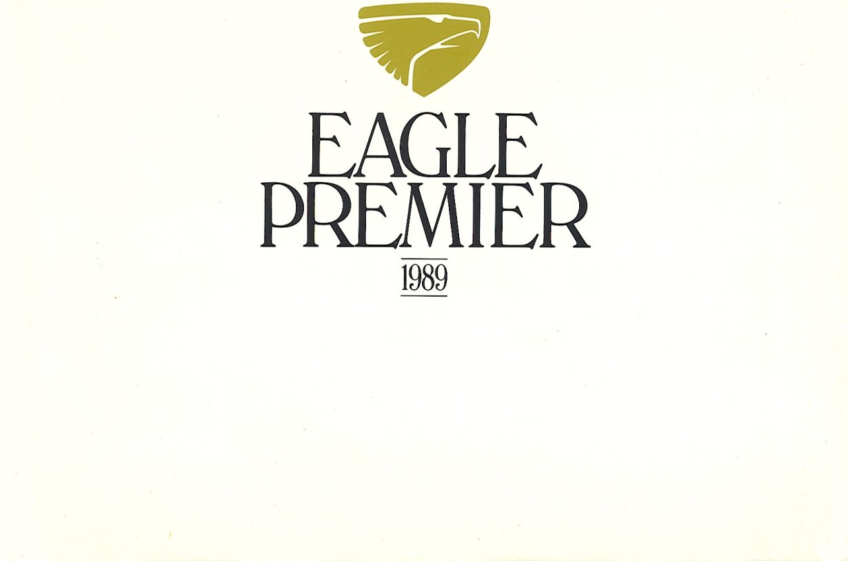 1989_Eagle_Premier-01