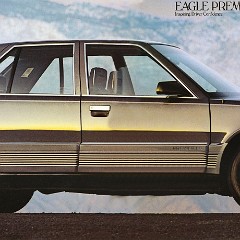 1989_Eagle_Premier-02-03