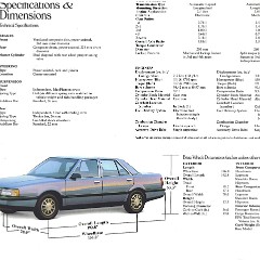 1989_Eagle_Premier-18