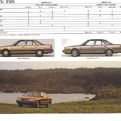 1989_Eagle_Premier-21