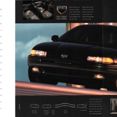 1995_Eagle_Vision_Foldout-Side_B