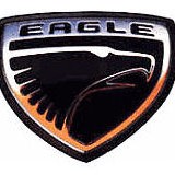 Eagle---AMC-and-Chrysler